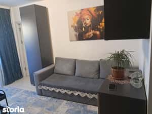 Mamaia-Nord-foarte aproape de Mare+parcare proprietate- 83000 € — miniatura 4