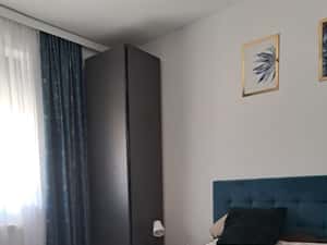 Mamaia-Nord-foarte aproape de Mare+parcare proprietate- 83000 € — miniatura 5