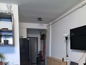 Mamaia-Nord-foarte aproape de Mare+parcare proprietate- 83000 € — miniatura 6