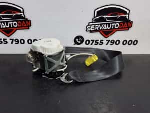 centura dreapta fata volkswagen passat b7 (2010-2014) 1.8 benzina 2013