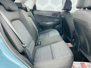 Hyundai KONA - 10.590 EUR — miniatura 7