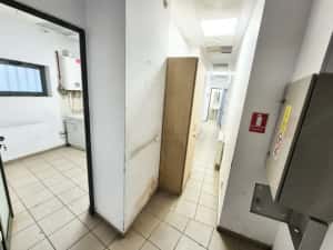 Spațiu comercial ultracentral de închiriat – Str. Timișorii, Lugoj — miniatura 5