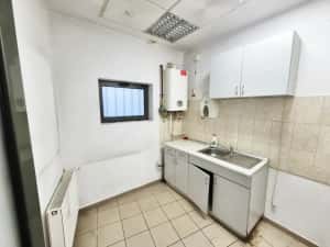 Spațiu comercial ultracentral de închiriat – Str. Timișorii, Lugoj — miniatura 6