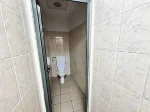 Spațiu comercial ultracentral de închiriat – Str. Timișorii, Lugoj — miniatura 7