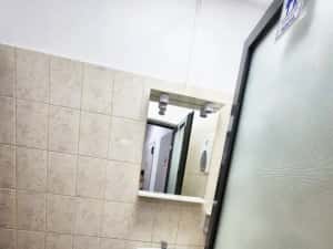 Spațiu comercial ultracentral de închiriat – Str. Timișorii, Lugoj — miniatura 8