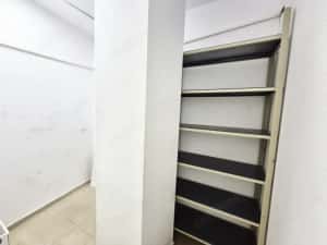 Spațiu comercial ultracentral de închiriat – Str. Timișorii, Lugoj — miniatura 9