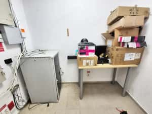 Spațiu comercial ultracentral de închiriat – Str. Timișorii, Lugoj — miniatura 10