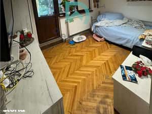 Apartament 2 camere Astra, Brasov — miniatura 1