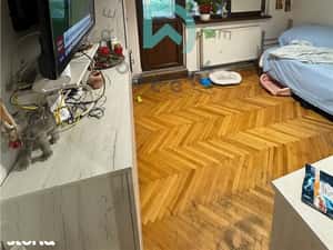 Apartament 2 camere Astra, Brasov — miniatura 3