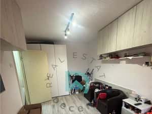 Apartament 2 camere Astra, Brasov — miniatura 4