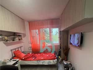 Apartament 2 camere Astra, Brasov — miniatura 5