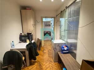 Apartament 2 camere Astra, Brasov — miniatura 6