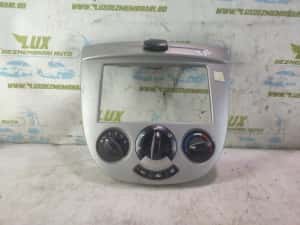 Panou clima ac Chevrolet Lacetti 1 (2004 - 2013) — miniatura 6