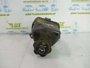 Vas lichid servodirectie 2.0 cdti a20dth Opel Insignia A (2008 - 2014)