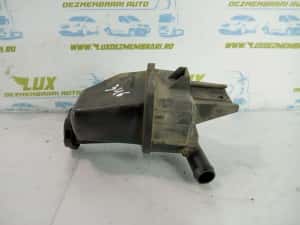 Vas lichid servodirectie 2.0 cdti a20dth Opel Insignia A (2008 - 2014) — miniatura 3