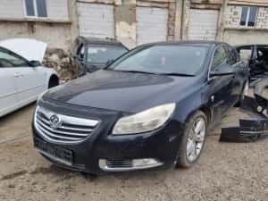 Vas lichid servodirectie 2.0 cdti a20dth Opel Insignia A (2008 - 2014) — miniatura 4