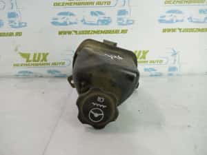 Vas lichid servodirectie 2.0 cdti a20dth Opel Insignia A (2008 - 2014) — miniatura 7