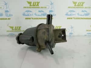 Vas lichid servodirectie 2.0 cdti a20dth Opel Insignia A (2008 - 2014) — miniatura 8