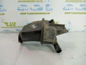 Vas lichid servodirectie 2.0 cdti a20dth Opel Insignia A (2008 - 2014) — miniatura 9