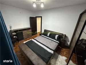 Apartament 3 camere, inchiriere termen lung, Drumul Taberei - Raul Doa — miniatura 5