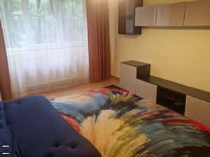 Apartament, 51 m² — miniatura 1