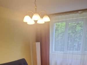 Apartament, 51 m² — miniatura 3