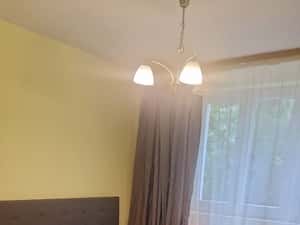 Apartament, 51 m² — miniatura 4