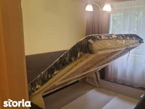 Apartament, 51 m² — miniatura 5