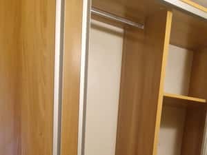 Apartament, 51 m² — miniatura 6