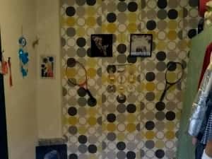 Casa +teren 266 mp București Viilor — miniatura 4