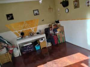 Casa +teren 266 mp București Viilor — miniatura 5