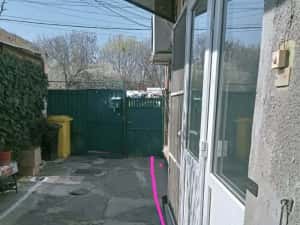 Casa +teren 266 mp București Viilor — miniatura 6