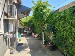 Casa +teren 266 mp București Viilor — miniatura 7