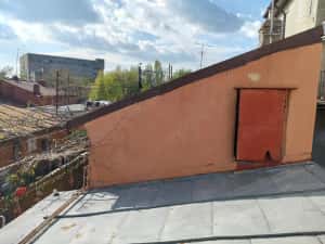 Casa +teren 266 mp București Viilor — miniatura 8