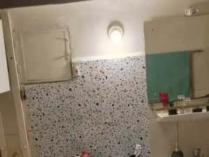 Casa +teren 266 mp București Viilor — miniatura 9