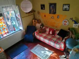 Casa +teren 266 mp București Viilor — miniatura 10