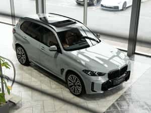 BMW X5 2025, 18.009 km, 94.900 EUR — miniatura 2