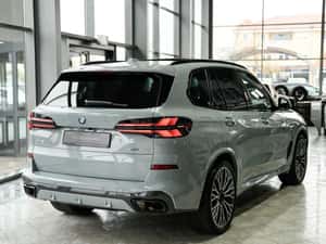 BMW X5 2025, 18.009 km, 94.900 EUR — miniatura 6
