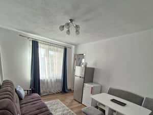 Apartament cu doua camere de inchiriat strada Minerilor — miniatura 2