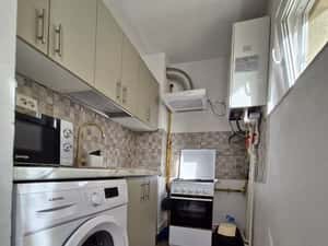 Apartament cu doua camere de inchiriat strada Minerilor — miniatura 3