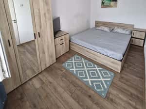 Apartament cu doua camere de inchiriat strada Minerilor — miniatura 4