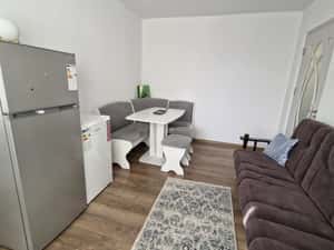 Apartament cu doua camere de inchiriat strada Minerilor — miniatura 5