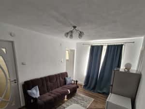Apartament cu doua camere de inchiriat strada Minerilor — miniatura 6