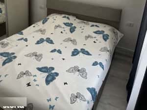 Apartament cu 2 camere de închiriat în zona IC Frimu