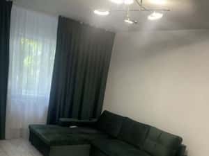 Apartament cu 2 camere de închiriat în zona IC Frimu — miniatura 3
