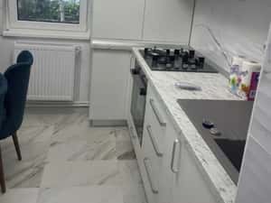 Apartament cu 2 camere de închiriat în zona IC Frimu — miniatura 4