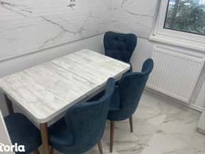 Apartament cu 2 camere de închiriat în zona IC Frimu — miniatura 5