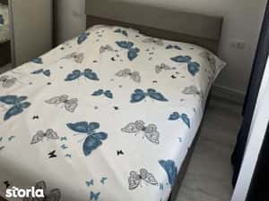 Apartament cu 2 camere de închiriat în zona IC Frimu — miniatura 6