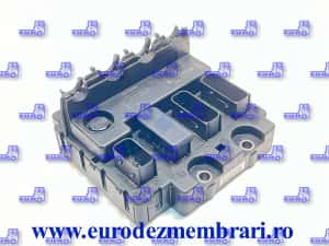 calculator elc4 scania ngs 2387392 2674574; 3094387 — miniatura 1