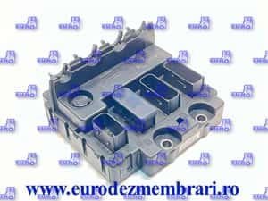 calculator elc4 scania ngs 2387392 2674574; 3094387 — miniatura 5